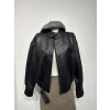 BOTTEGA JACKET