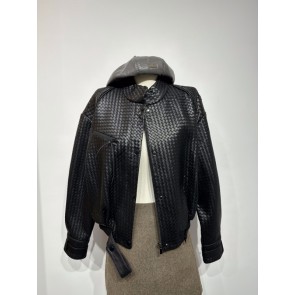 BOTTEGA JACKET