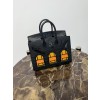 HERMES BIRKIN20 HOUSE