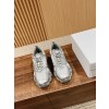 [디올] 신상 스니커즈 DIOR CHRONO SNEAKERS    