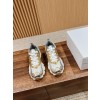 [디올] 신상 스니커즈 DIOR CHRONO SNEAKERS    