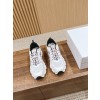 [디올] 신상 스니커즈 DIOR CHRONO SNEAKERS