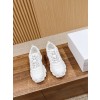 [디올] 신상 스니커즈 DIOR CHRONO SNEAKERS