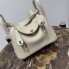 HERMES MINILINDY