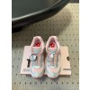SALOMON XT WHISPER