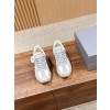 [HOGAN] 남여공용 25SS H671 스니커즈