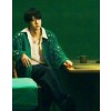 [샤넬] 니트