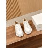 [끌로에] NAMA 스니커즈