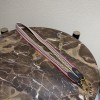 HERMES Sangle Cavale