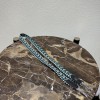 HERMES Sangle Cavale