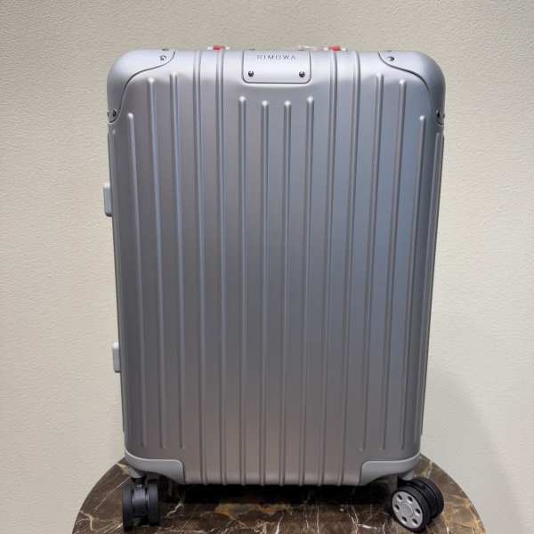 RIMOVA