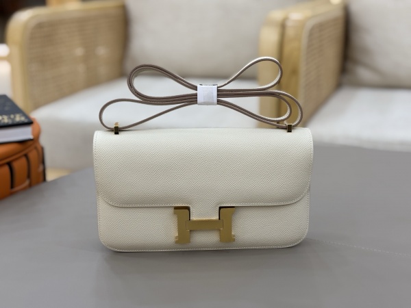 [에르메스] 콘스탄스 엘란 Elan 26cm