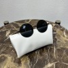CELINE SUNGLASS