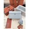 [Loro Piana] Extra L27 pocket 엑스트라 포켓백