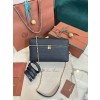 [Loro Piana] Extra L19 pocket 엑스트라 포켓백