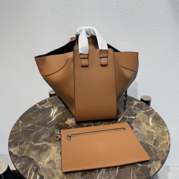 LOEWE