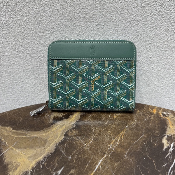 GOYARD