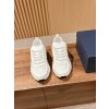 [디올] 신상 스니커즈 DIOR B44 BLADE SNEAKERS