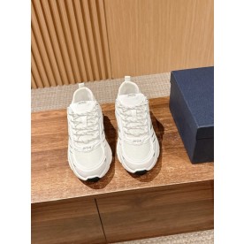 [디올] 신상 스니커즈 DIOR B44 BLADE SNEAKERS