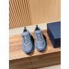 [디올] 신상 스니커즈 DIOR B44 BLADE SNEAKERS