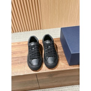 [디올] 신상 스니커즈 DIOR B33 SNEAKERS