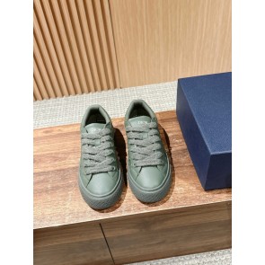 [디올] 신상 스니커즈 DIOR B33 SNEAKERS