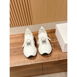 [디올] 신상 스니커즈 DIOR X STONE ISLAND B33 SNEAKERS