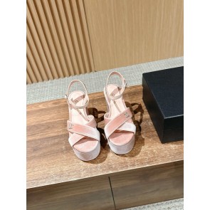 [샤넬] 샌들