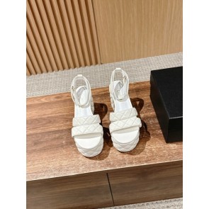 [샤넬] 샌들