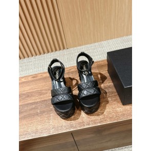 [샤넬] 샌들