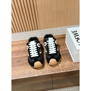 [로에베] 남여공용 스니커즈 Ballet Runner2.0