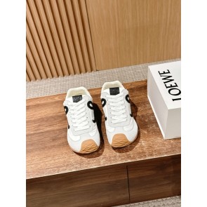 [로에베] 남여공용 스니커즈 Ballet Runner2.0