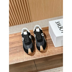 [로에베] 남여공용 스니커즈 FLOW RUNNER