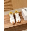 [로에베] 남여공용 스니커즈 FLOW RUNNER