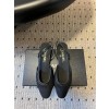 [샤넬] 발레리나 샌들