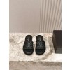 [샤넬] 신상 슬리퍼