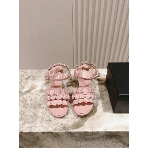[샤넬] 샌들