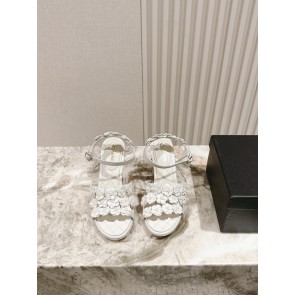 [샤넬] 샌들