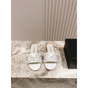 [샤넬] 샌들