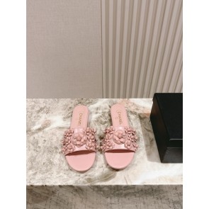[샤넬] 샌들