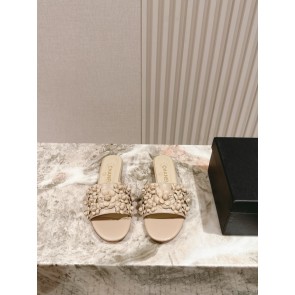 [샤넬] 샌들
