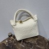 BOTTEGA TOSCA