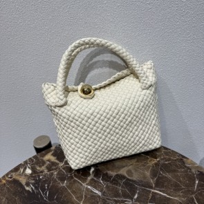 BOTTEGA TOSCA