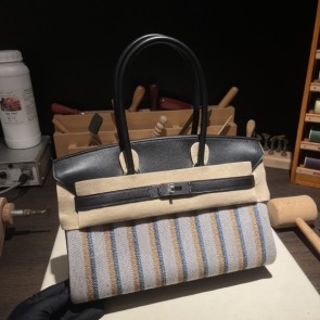 [에르메스] 스위프트 숄더 버킨 LIGHT 29CM 백