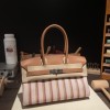 [에르메스] 스위프트 숄더 버킨 LIGHT 29CM 백