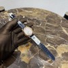 CHOPARD