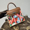 HERMES KEELYWOOD