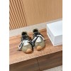 [로에베] 남여공용 스니커즈 Ballet Runner2.0
