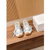 [로에베] 남여공용 스니커즈 Ballet Runner2.0