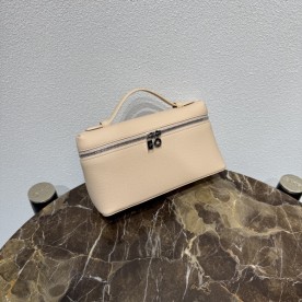 LORO PIANA